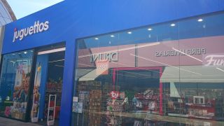 GD-Shopping Las Terrazas Outlet (Telde) 2026-55.jpg